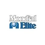Mondial Elite Fridge And Freezer Wine Cooler Spare Parts